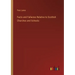 Facts and Fallacies Relative to Scottish Churches and Schools