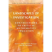 Landscapes of Investigation: Contributions to Critical Mathematics Education