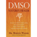Dmso: Nature's Healer