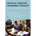 Critical Service Learning Toolkit: Social Work Strategies for Promoting Healthy Youth Development