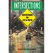 Intersections: Reflections on Life and Faith