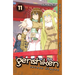 Genshiken: Second Season 11