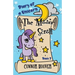 The Moon Scroll: A Diary of a Unicorn Adventure