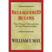 Beleaguered Rulers: The Public Obligation of the Professional
