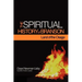 The Spiritual History of Branson-Land of the Osage