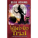 Witch on Trial