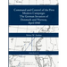 Command and Control of the First Modern Joint Campaign: The German Invasion of Denmark and Norway, April 1940