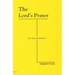 The Lord's Prayer (#3): An Interpretation