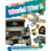 Dkfindout! World War II