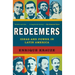 Redeemers