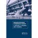 Non-Linear Mechanics of Reinforced Concrete