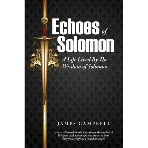 Echoes of Solomon