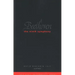 Beethoven: The Ninth Symphony: Revised Edition