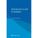 Insurance Law in Serbia