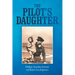 The Pilot's Daughter