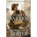 Anumpa Warrior: Choctaw Code Talkers of World War I