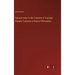 General Index to the Contents of Fourteen Popular Treatises in Natural Philosophy