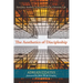 The Aesthetics of Discipleship: Everyday Aesthetic Existence and the Christian Life
