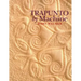 Trapunto by Machine - Print on Demand Edition