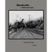 Woodsville, a Railroad Town