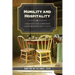 Humility and Hospitality