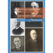 Greece and Albania 1908-1914: North Epirus and the Aegean Islands