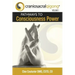 CRANIOSACRALQIGONG Volume 1: Pathways To Consciousness Power