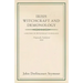 Irish Witchcraft and Demonology