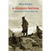 A Rugged Nation: Mountains and the Making of Modern Italy