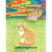 Jack's Journey over the Rainbow Bridge
