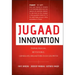 Jugaad Innovation: Think Frugal, Be Flexible, Generate Breakthrough Growth