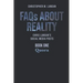 FAQs About Reality: Chris Langan's Social Media Posts, Book 1: Quora