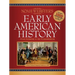 Noah Webster's Early American History