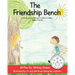 The Friendship Bench