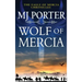 Wolf of Mercia