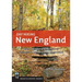Day Hiking New England