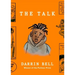 The Talk
