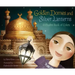 Golden Domes and Silver Lanterns: A Muslim Book of Colors