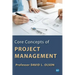 Core Concepts of Project Management