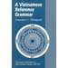A Vietnamese Reference Grammar