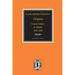 Lancaster County, Virginia Court Orders and Deeds, 1656-1680.