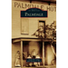 Palmdale