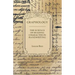 Graphology - The Science of Reading Character in Handwriting