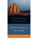 Girls' Guide to the Islands