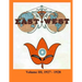 Volume III, 1927 - 1928: A New Look at Old Issues