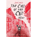 The Call of the Cat Basket