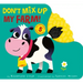 Don't Mix Up My Farm!
