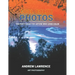 Cool Color Photos: The photo book for anyone who loves color