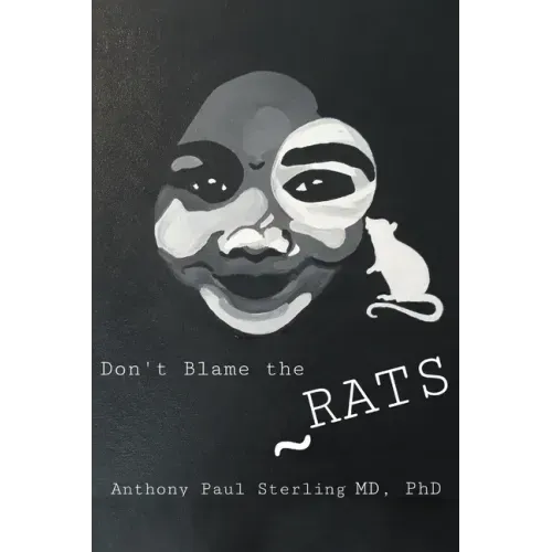 Don't Blame the Rats