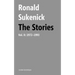 The Stories, Volume II: 1972-1993